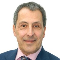 Rafael María Felices Huarte