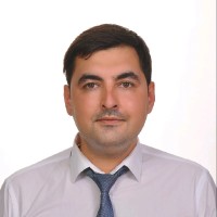Doğukan Büyükyoldaş