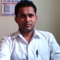 Manash Paul