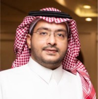 Abdulelah Alhumaid