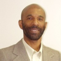Garth Alleyne