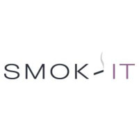 Smok-It La Motte-Picquet