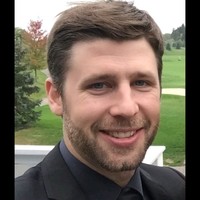 sean barber