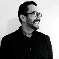 Heitor De Brito