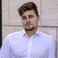 Daniel Buß