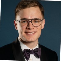 Frederik Markus