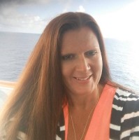 Melissa Fleming Chapman