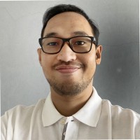 Fajar S. Putra