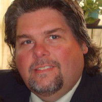 John Noon