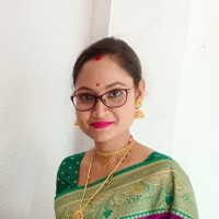 Tirtha Maji