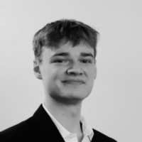 Bastian Nåsén