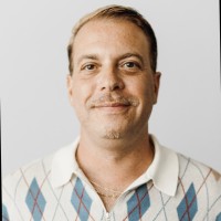 Jeff Horowitz