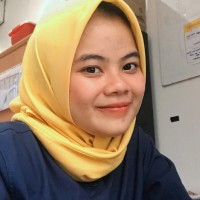 Asti Aditiya