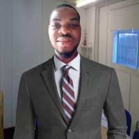 Babatunde Yusuf