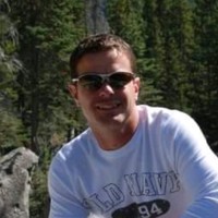 Darrell Lewis