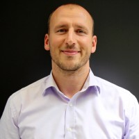 Alexander Bähr