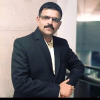 Ajay Joshi