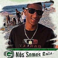 Lucas Vieira