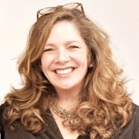 Dr. Jenni Harris