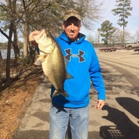 Michael Curtsinger