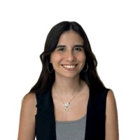 Rocio Palomo