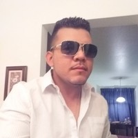 Luis Martinez