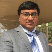 Patel Virah