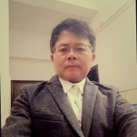 林骏清
