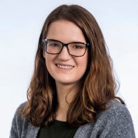 Hannah Rogers
