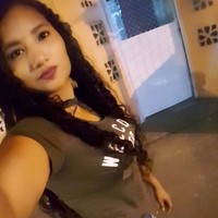 Karem Lisbeth Perez Macias