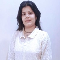 Mehak Kalra