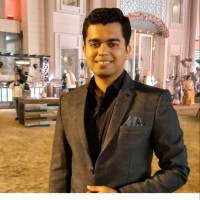 Pratham Varshney