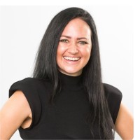 Jodie Winter