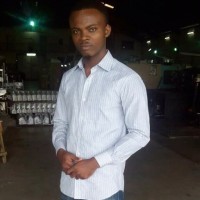 frank emmanuel
