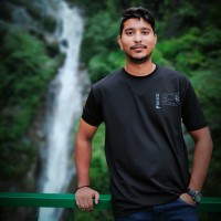 shubham negi