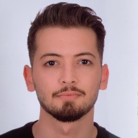 Emirhan Burak ÇELİK