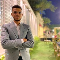 Thabet gamal