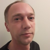 Marcel Zonneveld