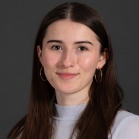 Stephanie Grant