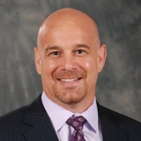 Jason Herr