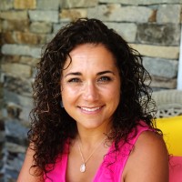 Danielle Q. Goldstein, M.Ed. Ot, Ceis