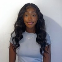 Albertine Nyemah