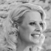 Jo Higginson