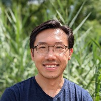 Dave Chen
