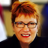 Sallyann Tinfow