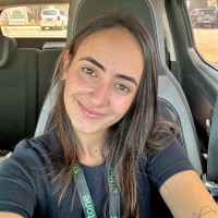 Luiza Jaques Menoni