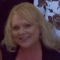 Sharon Zeccardi