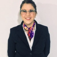 Noelia Lapietra