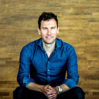 Patrick Pijnenburg