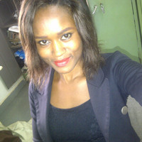 doris Akabogu